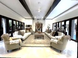 Raffles Park (D11), Detached #532906081